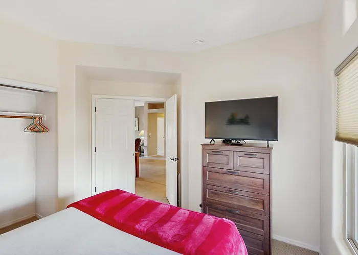 Vistoso Casita #244 Holiday home Oro Valley