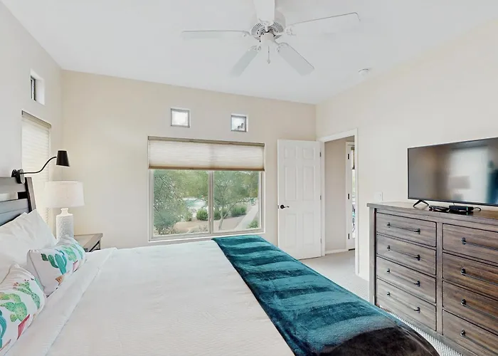 Vistoso Casita #244 Holiday home *