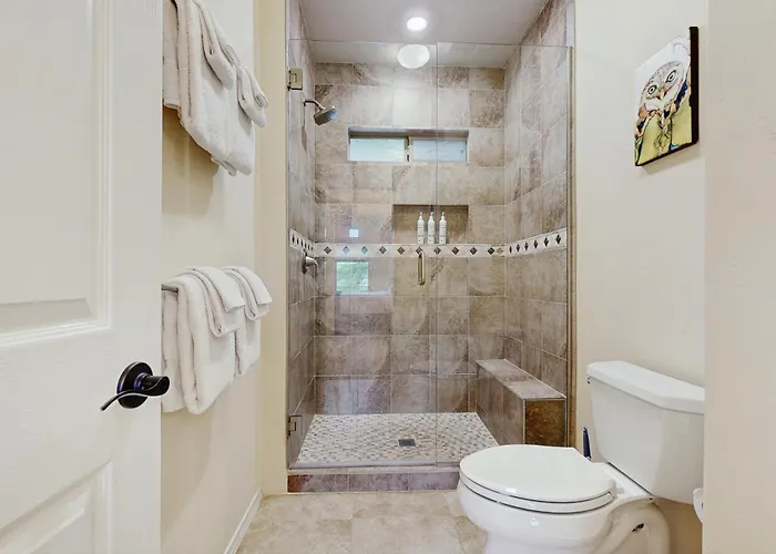 Holiday home Vistoso Casita #244 Oro Valley
