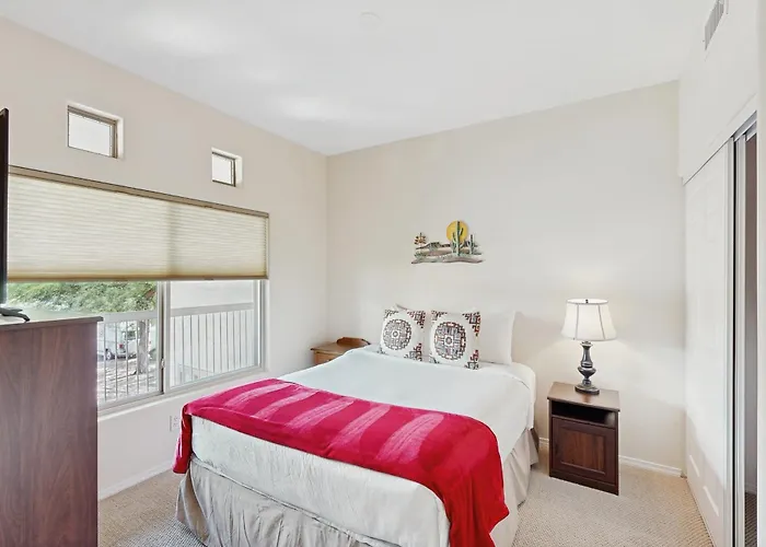 Holiday home Vistoso Casita #244 Oro Valley