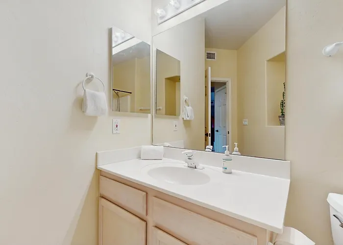 Vistoso Casita #244 Oro Valley